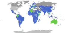 NagoyaProtocol.svg