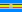 Bandeira de EAC.svg