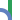 BSicon Desconhecido