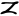 Grego uncial Zeta.svg