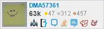 Stack Exchange