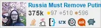 SE