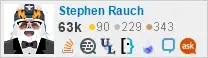 Flair Image
