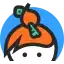 Find me on Keybase