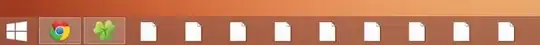 How to get CBB in Windows 10 as of Jan 2017.
