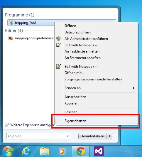 Error