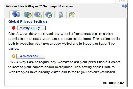 Disabling the default 'save' shortcut