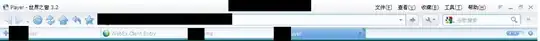 Windows 10 Professional Screenshot - 20 Days up time