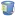 Bitbucket