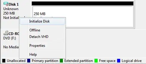 windows_update_toggle