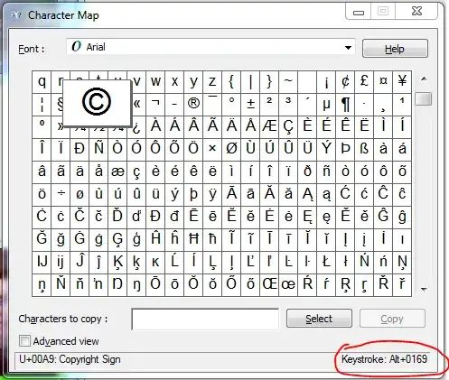 alt text
