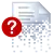Deletion proposed