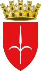 trieste flag