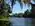 Images sur le bayou