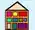 Images sur l'architecture