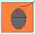 Images sur l'informatique