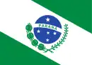 Paraná
