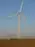 Images sur les éoliennes