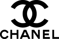 Images utilisées comme logos