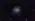 Images sur les galaxies