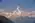 Images sur l'Himalaya