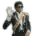 Images Michael Jackson