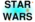 Images sur Star Wars