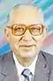 أحمد محمد عوف