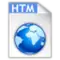 اتش تي ام ال