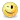 ;-)