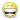 lol