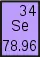 Selen