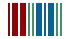 Wikidata