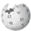 Wikipédia