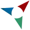 Wikivoyage