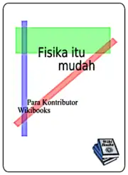 CSS