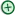 Setuju