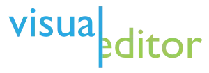 VisualEditor
