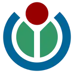 Wikimedia Foundation