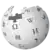 logo Wikipedia