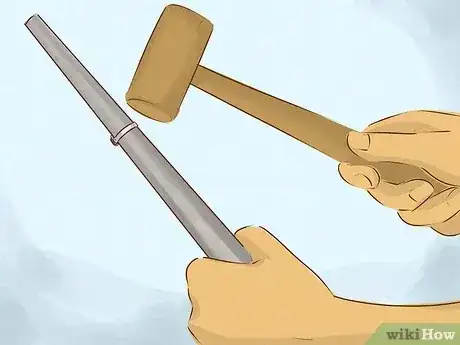 صورة عنوانها Resize a Ring Step 6