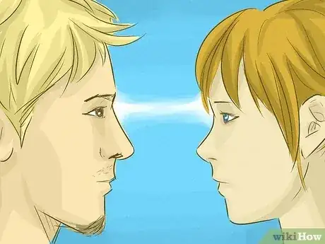صورة عنوانها Develop Telepathy Step 3