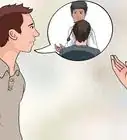 التظاهر بالإغماء