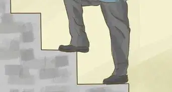 تحديد الأهداف