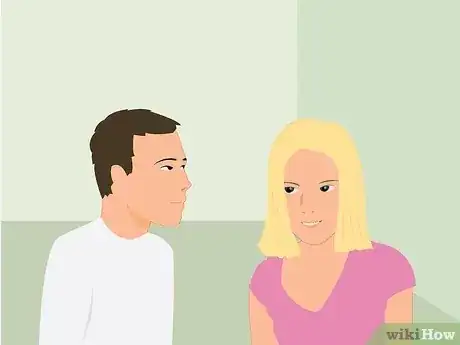 صورة عنوانها Listen to Music Step 1