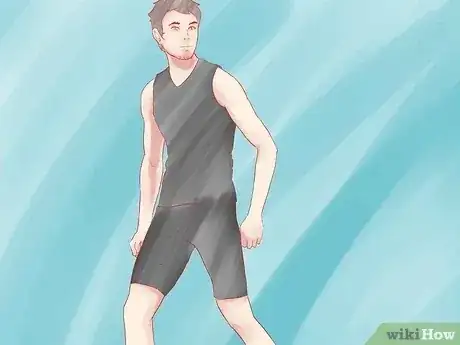 صورة عنوانها Control Cortisol Step 6