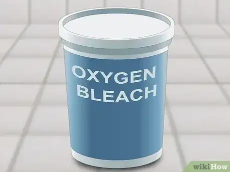 صورة عنوانها Whiten Grout Step 5