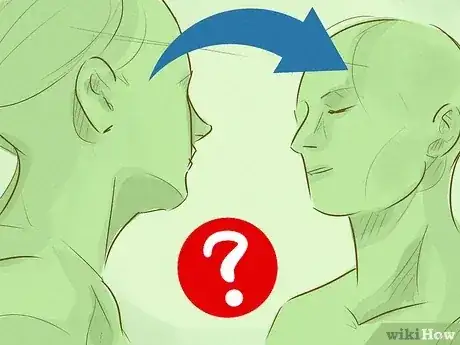 صورة عنوانها Develop Telepathy Step 6