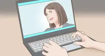أن تصبح محاضرا تحفيزيا