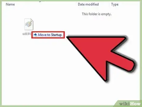 صورة عنوانها Change Startup Programs in Windows 7 Step 3